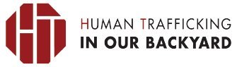 Human Trafficking in Our Backyard