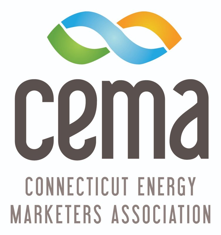 CEMA