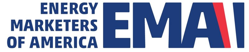 Energy Marketers of America