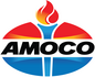 Amoco