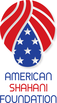 American Shahani Foundation