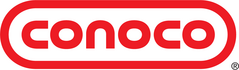 Conoco