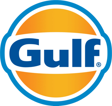Gulf