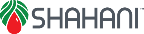 Shahani Inc