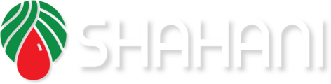 Shahani Inc