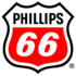 Phillips 66