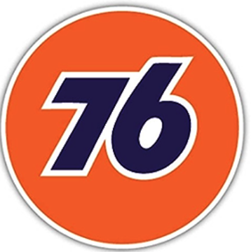 76