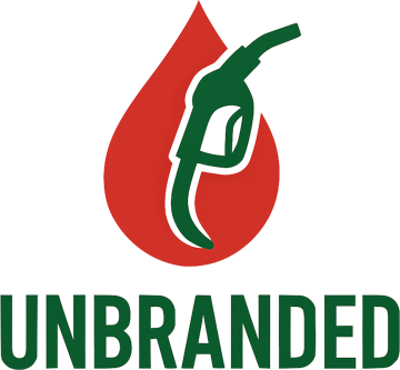 Unbranded