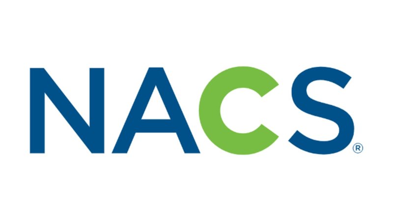 NACS