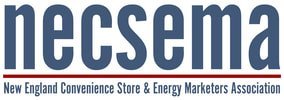 NECSEMA
