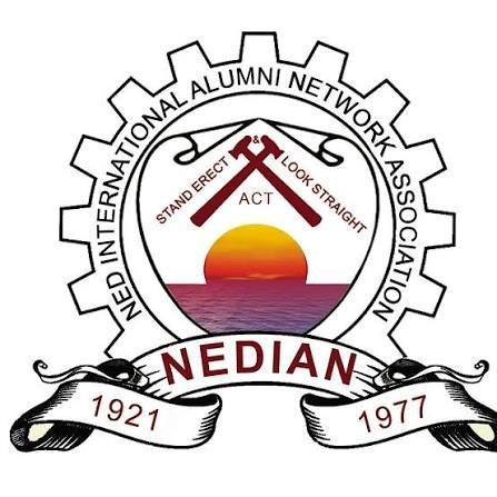 NED University Alumni