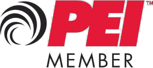 PEI Member